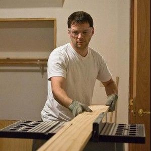 Meet your Posher, Edward s